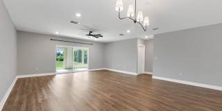 9514 SUMMERS CAY Circle Gallery 5