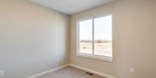 Pineway Tracy Plan Gallery 11
