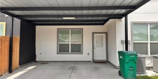 5506 N Crown Point Gallery 20