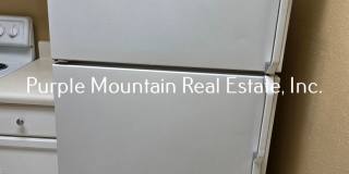 AVAILABLE NOW-4 Bedroom Home for Rent With Utilities Included AVAILABLE NOW-4 Bedroom Home for Rent With Utilities Included Gallery 16