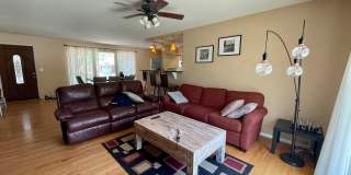6 Bed/3 Bath Home in Table Mesa Gallery 9