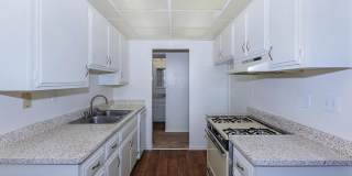 Cypress Pines Apartment Homes Gallery 19