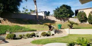 1864 Laurel Rd Gallery 6