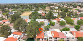 620 LAKEWAY Drive Gallery 62