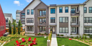 Arden Karls Farm Gallery 39