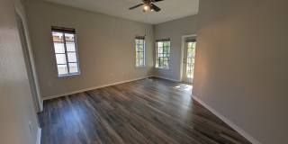 5202 Hampton Beach Pl Gallery 13