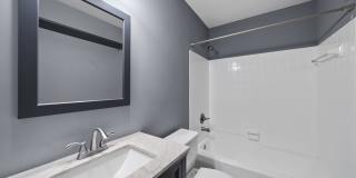 8324 Bellingham Circle Gallery 26