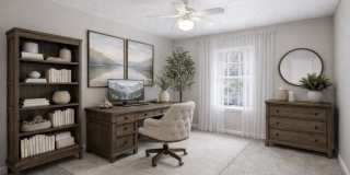 Crossroads Station Gallery 13