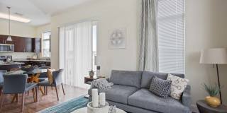 Corsa Tuscan Village Gallery 3