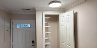 1456 Barton Place Drive Gallery 7