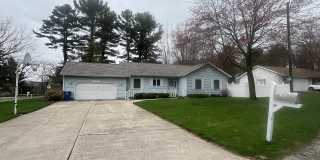 15656 Longview Ln Gallery 1