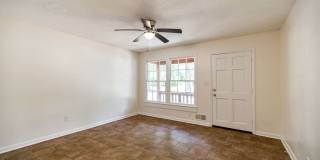 170 Garnett Ridge Dr Gallery 2