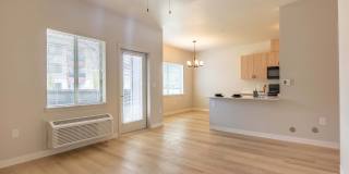 Marcola Apartment Homes Gallery 25