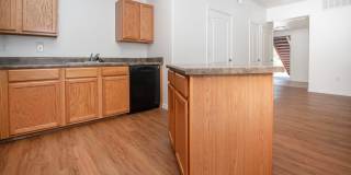 Tapestry at Granville Gallery 55