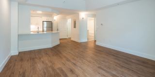 Rosecliff Gallery 63