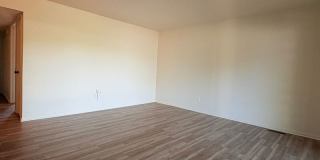 3347 East 113th Terrace 3347 East 113th Terrace Gallery 6