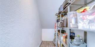 19312 SEA MIST LANE Gallery 18