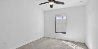 4408 Hemlock Drive Gallery 25