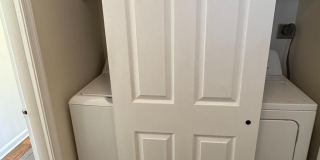 204 LIVINGSTON Court Gallery 6