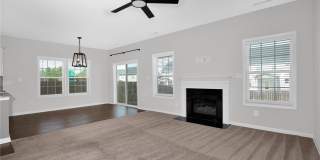 2346 Spinning Wheel Road Gallery 5