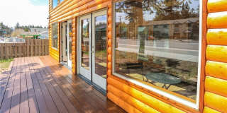 42638 Moonridge Road Gallery 31