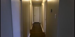 106 Dales Drive Gallery 13