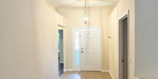 Cozy 4/2 Single-family home in beautiful Groveland!! Gallery 4