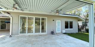 3767 Oak Ridge Cir Gallery 90