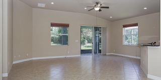 5561 57th Way Gallery 5