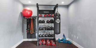 TGM Bull Run Gallery 34