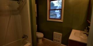 24074 N PATUXENT BEACH Road Gallery 4