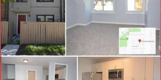 9852 Brookridge Ct Gallery 4