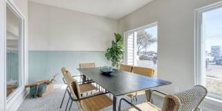 Copper Ridge Gallery 15