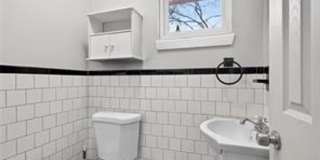 Nice Single-Family Home! Gallery 13