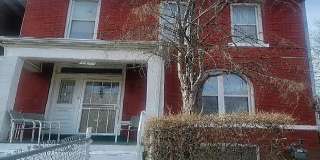 1371 Montclair Avenue 1371 Montclair Avenue Gallery 1