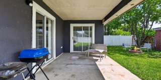 10842 LYDIA ESTATES Drive Gallery 51