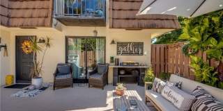 5213 Cedarbend Drive Gallery 7