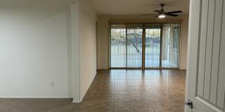 12468 N Sandby Green Dr Gallery 20