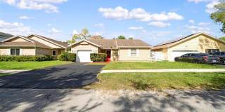 14780 Southwest 139th Court Gallery 29