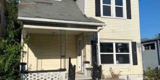 $$ MOVE IN SPECIAL $$ Half off 3rd month's rent, 2-bed 1.5 bath home for rent in Dayton* Gallery 1