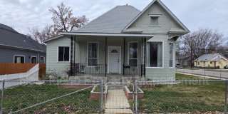 1719 North 9th Street Gallery 1