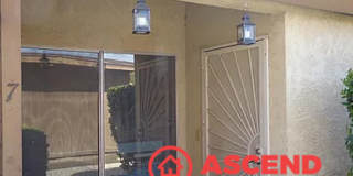 Quaint 3 Bedroom Home Near Stockdale Hwy. & New Stine Rd. Gallery 3