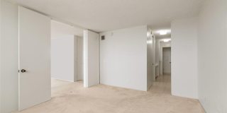 Mt Terrace- Hawaii Kai's Luxury Condo with Beautiful Ocean View Gallery 13