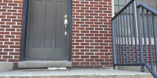 543 N Park Avenue Gallery 1