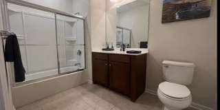 1000 Liberty Park Dr Apt 2047 Gallery 1