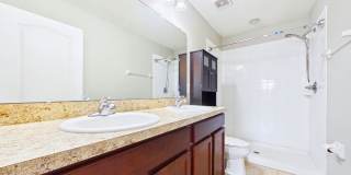 4-Bedroom Home with Spacious Layout in Ayersworth Glen – Wimauma, FL Gallery 38