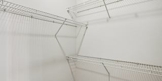 Carrington Park Gallery 73