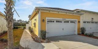 8572 Margaritaville Boulevard Gallery 1