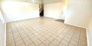 MUST SEE!! 4 Bed | 2.5 Bath | Loft | 2-Car Garage | Covered Patio! Gallery 5