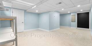 17429 Gallagher Way Gallery 24